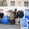 111201-Manifestazione Piazza Borsa (7)